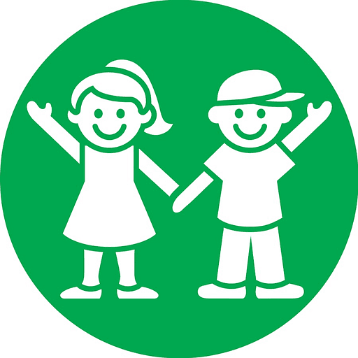 Children's Healthcare of Atlanta